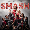 Stand (SMASH Cast Version) - SMASH Cast&Leslie Odom Jr.