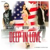 Deep in Love (Club Edit) - Tom Boxer&Morena