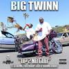 Up 2 No Gud(feat. Boomerdidit & Tha Hookstah) (Explicit) - Big Twinn&Boomerdidit&Tha Hookstah