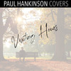 Visiting Hours (Peaceful Piano Version) - Paul Hankinson Covers