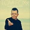 Du bist der Wahnsinn - Tom FOXx