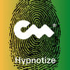 Hypnotize - Jerry Donkins&Meron Mengist&Ericka Guitron&Jakub Kuśpiel&Closer Music