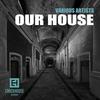 Imagine (Original Mix) - Joe Cozzo&Sehya