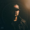 My Story - Nu Breed&Alison Bethune