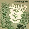 Kompastun - Juno