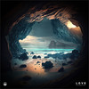 Love - Matt Dybal&DVDEK