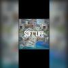 SOFT LIFE-CLIFFGADO, ABUTISTARRING,SOX,MR AMIGO,DJ COCO & SIR JAVAS - Cliffgado&Abuti Starring