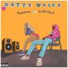 Detty Whine (feat. Kash Phat) (Explicit) - Benson Ayomide&Kash Phat