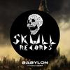 Babylon (Original Mix) - Dj Maca Atomix