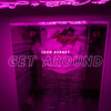 Get Around - John Gurney