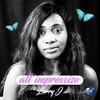 All'improvviso - Larry J