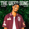 The ** Song - Zac Jone$&Jesse Royal&Zachry Daniel Jones&Jesse Grey&Iotosh Israel Mykal Geister Poyser&Renaldo Ashene Miller&Jason Alexander Panton