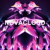 Pull - Novacloud