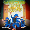 Dancing Like David(feat. BRM Aka Brandon R Music x BrodieDaVinci) - Ricardo Lambert&Brm Aka Brandon R Music&BrodieDaVinci