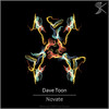 Euphoria (Original Mix) - Dave Toon