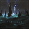 Nautilus - Cryztal Grid