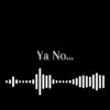 Ya No... (Explicit) - LUNÁTI-K