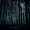 Synapse - Altone