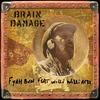 Fyah Bun - Brain Damage&Willi Williams