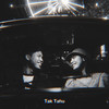 Tak Tahu - Harith Zazman&MFMF.&TujuLoca