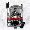 Legends Never Die (Explicit) - Carti P. Newton&Richie P