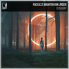 Runaway - facelezz&Maarten Van Larsen