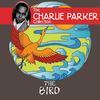 Half Nelson - Charlie Parker