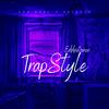 TrapStyle (Explicit) - Eddastoner