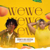 Wewe(feat. Exray) (Explicit) - Geegee254_official&Exray