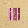 Sleep (Original) - Freebird&Enea