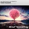 Point Pleasant (Original Mix) - NG Rezonance&Venetica
