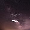 Bermud Square - Maarka