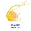 In Real Life (Alessandro Grops Remix) - Fhazee