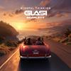 Wishful Thinking - Glasi&Scarlett