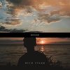 God (Explicit) - Rich Tyler