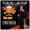 Cumbia Barulera - La Sonora Dinamita&Jorge Muñíz