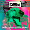Phosphorescence (Save The Rave Remix) - Dub Elements&Ihr