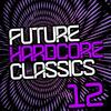 Para-Noir (Original Mix) - Overdrive