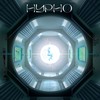 Edge (Original Mix) - Hypho&Rakjay