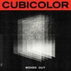 Boxed Out - Cubicolor