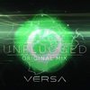 Unplugged (Original Mix) - Versa