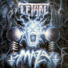 Tatto Man - Lethal