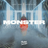 Monster (Explicit) - Lost Soul&Jayanth Ak