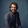 There For Me - Josh Groban