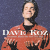 Eight Candles (A Song For Hanukkah) - Dave Koz