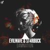 Damnation (Original Mix) - Evilwave&St4rbuck