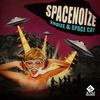 SpaceNoiZe, Pt. 2 (Original Mix) - X-Noize&Space Cat