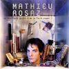Fils de famille - Mathieu Rosaz