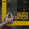 Crime Scene (feat. Mark Russell) - Lucid Production Music&Mark Russell