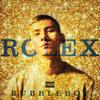 ROLEX (Original Mix) - Bubbleboy